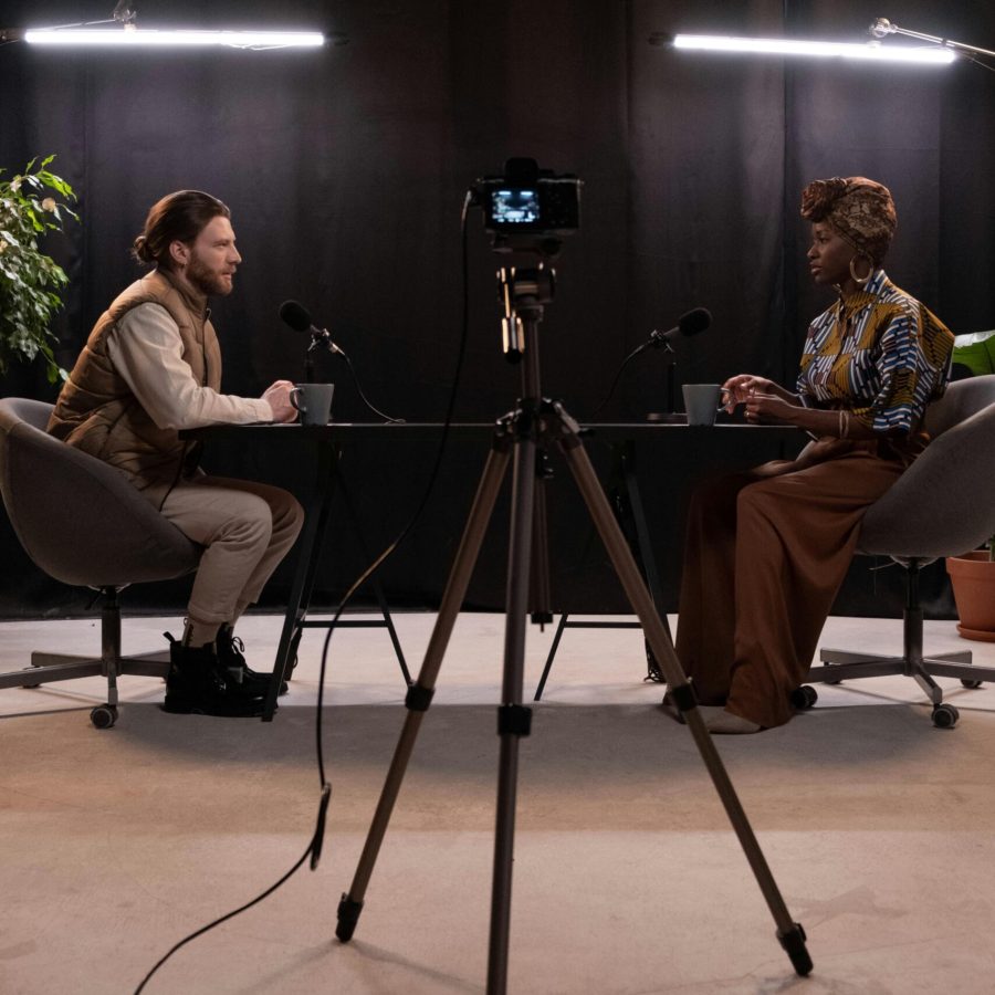 pexels-cottonbro-6883805